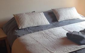 B&B Bekersveld